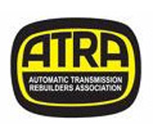 ATRA - Automatic Transmission Repair Association