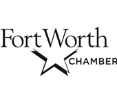 Ft Worth Chamber of Commerce