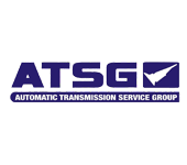 ATSG - Automatic Transmission Service Group
