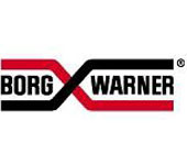 Borg-Warner