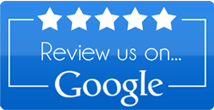 Review Us On Google