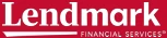 Financing available through Lendmark
