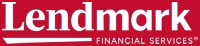 Financing Available through Lendmark