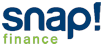 Snap Financing