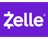 Zelle