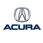 Import Repair & Service - Acura