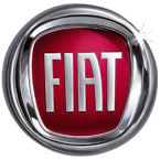 Import Repair & Service - Fiat