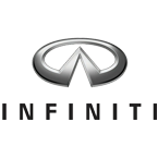 Import Repair & Service - Infiniti