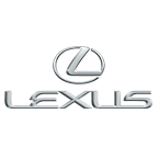 Import Repair & Service - Lexus