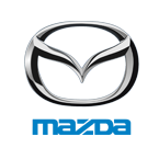 Import Repair & Service - Mazda