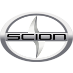 Import Repair & Service - Scion
