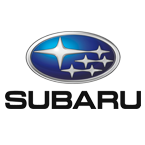 Import Repair & Service - Subaru